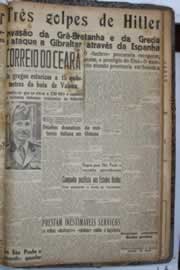 Hemeroteca - pagina correio_do_ceara_1940_12_0121.jpg