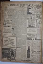 Hemeroteca - pagina correio_do_ceara_1940_12_0122.jpg
