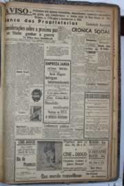 Hemeroteca - pagina correio_do_ceara_1940_12_0125.jpg