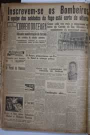 Hemeroteca - pagina correio_do_ceara_1940_12_0126.jpg