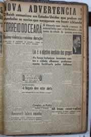 Hemeroteca - pagina correio_do_ceara_1940_12_0127.jpg