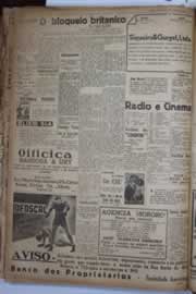 Hemeroteca - pagina correio_do_ceara_1940_12_0128.jpg