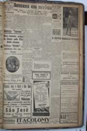 Hemeroteca - pagina correio_do_ceara_1940_12_0129.jpg