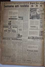 Hemeroteca - pagina correio_do_ceara_1940_12_0130.jpg