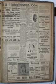 Hemeroteca - pagina correio_do_ceara_1940_12_0131.jpg