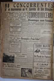 Hemeroteca - pagina correio_do_ceara_1940_12_0132.jpg