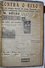 Hemeroteca - pagina correio_do_ceara_1940_12_0133.jpg
