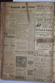 Hemeroteca - pagina correio_do_ceara_1940_12_0138.jpg