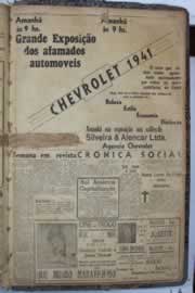 Hemeroteca - pagina correio_do_ceara_1940_12_0139.jpg