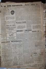 Hemeroteca - pagina correio_do_ceara_1941_01_0003.jpg