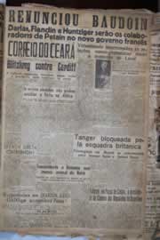Hemeroteca - pagina correio_do_ceara_1941_01_0007.jpg