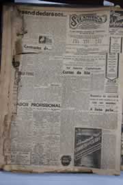 Hemeroteca - pagina correio_do_ceara_1941_01_0010.jpg