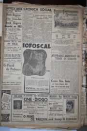 Hemeroteca - pagina correio_do_ceara_1941_01_0011.jpg