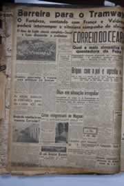 Hemeroteca - pagina correio_do_ceara_1941_01_0012.jpg