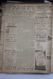 Hemeroteca - pagina correio_do_ceara_1941_01_0014.jpg