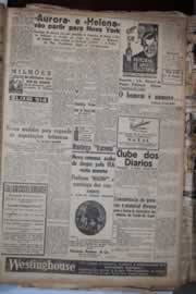 Hemeroteca - pagina correio_do_ceara_1941_01_0015.jpg