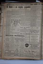 Hemeroteca - pagina correio_do_ceara_1941_01_0016.jpg