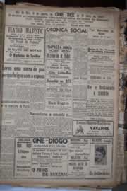 Hemeroteca - pagina correio_do_ceara_1941_01_0017.jpg