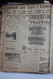 Hemeroteca - pagina correio_do_ceara_1941_01_0018.jpg