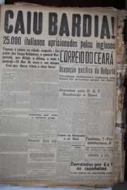 Hemeroteca - pagina correio_do_ceara_1941_01_0019.jpg