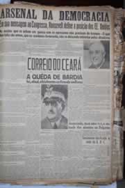 Hemeroteca - pagina correio_do_ceara_1941_01_0023.jpg