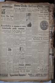 Hemeroteca - pagina correio_do_ceara_1941_01_0025.jpg