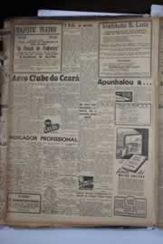 Hemeroteca - pagina correio_do_ceara_1941_01_0026.jpg