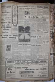 Hemeroteca - pagina correio_do_ceara_1941_01_0027.jpg