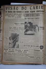 Hemeroteca - pagina correio_do_ceara_1941_01_0028.jpg