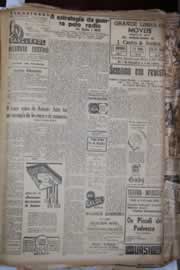 Hemeroteca - pagina correio_do_ceara_1941_01_0031.jpg