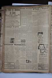 Hemeroteca - pagina correio_do_ceara_1941_01_0032.jpg