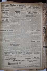 Hemeroteca - pagina correio_do_ceara_1941_01_0033.jpg