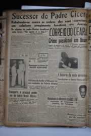 Hemeroteca - pagina correio_do_ceara_1941_01_0034.jpg
