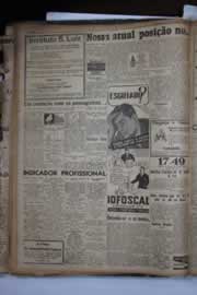 Hemeroteca - pagina correio_do_ceara_1941_01_0038.jpg