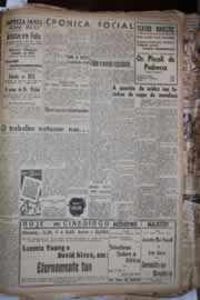 Hemeroteca - pagina correio_do_ceara_1941_01_0039.jpg