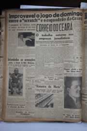 Hemeroteca - pagina correio_do_ceara_1941_01_0040.jpg