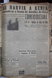 Hemeroteca - pagina correio_do_ceara_1941_01_0041.jpg