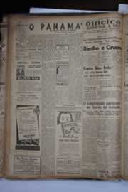 Hemeroteca - pagina correio_do_ceara_1941_01_0042.jpg