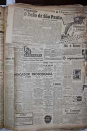 Hemeroteca - pagina correio_do_ceara_1941_01_0043.jpg