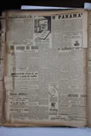 Hemeroteca - pagina correio_do_ceara_1941_01_0044.jpg