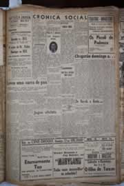 Hemeroteca - pagina correio_do_ceara_1941_01_0045.jpg