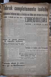 Hemeroteca - pagina correio_do_ceara_1941_01_0047.jpg