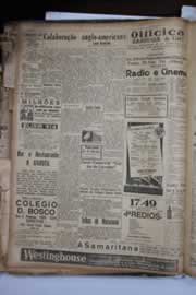 Hemeroteca - pagina correio_do_ceara_1941_01_0048.jpg