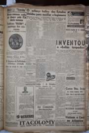 Hemeroteca - pagina correio_do_ceara_1941_01_0049.jpg