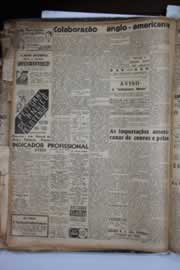 Hemeroteca - pagina correio_do_ceara_1941_01_0050.jpg