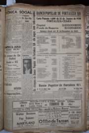 Hemeroteca - pagina correio_do_ceara_1941_01_0051.jpg