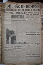 Hemeroteca - pagina correio_do_ceara_1941_01_0053.jpg