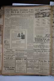 Hemeroteca - pagina correio_do_ceara_1941_01_0054.jpg