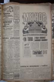 Hemeroteca - pagina correio_do_ceara_1941_01_0055.jpg
