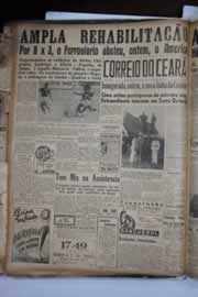Hemeroteca - pagina correio_do_ceara_1941_01_0056.jpg
